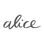 ALICE 2