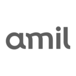 AMIL 1