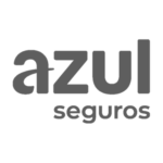 AZUL 1