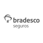 BRADESCO 1