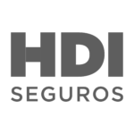 HDI 1