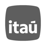 ITAÚ 1