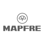 MAPFRE 1