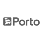 PORTO SEGURO 1