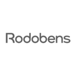 RODOBENS 1