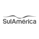 SULAMÉRICA 1